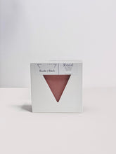 Load image into Gallery viewer, Rosé soap bar