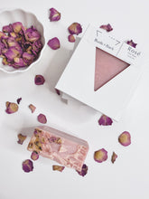 Load image into Gallery viewer, Rosé soap bar