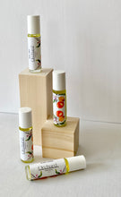 Load image into Gallery viewer, Orchard Perfume Oil Roller