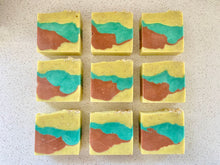 Load image into Gallery viewer, Skin Fix soap bar