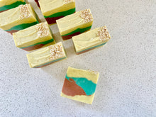 Load image into Gallery viewer, Skin Fix soap bar
