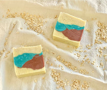 Load image into Gallery viewer, Skin Fix soap bar